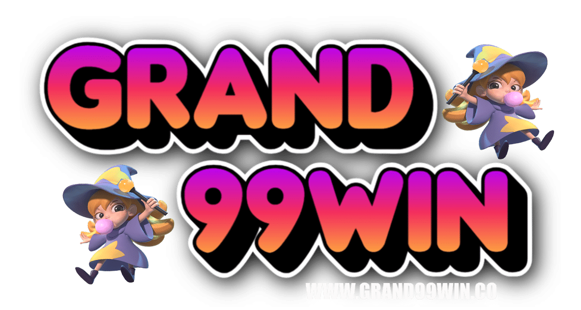 grand99win