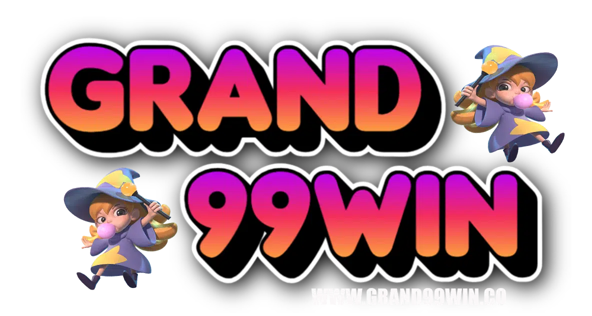 grand99win