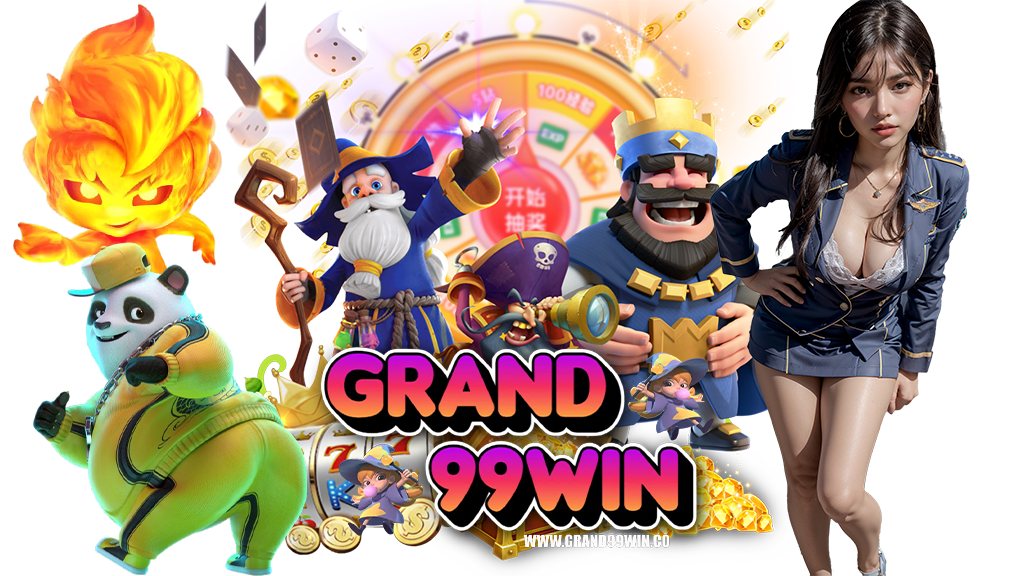 grand99win-com